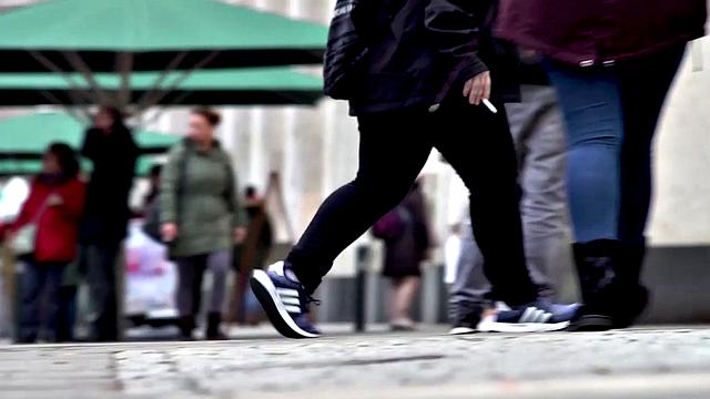 Steamy Date With Horny Milf