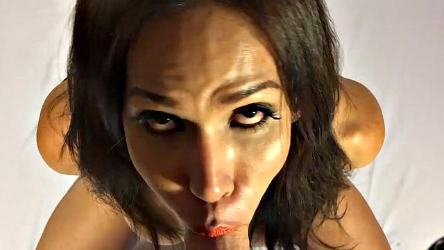 Jolie: Rough To Love