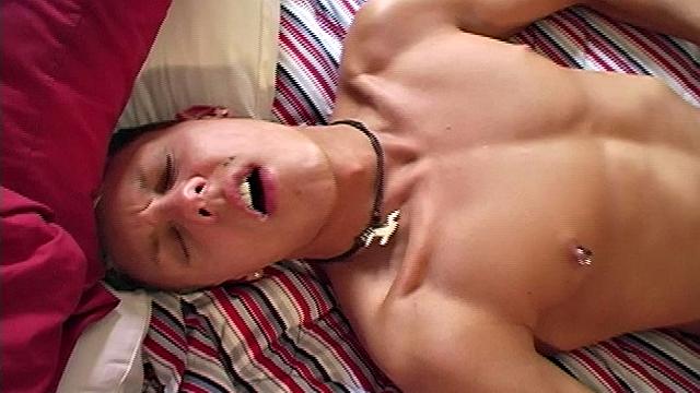 Aiden Shay 2