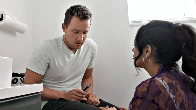 Get In Where You Fit In