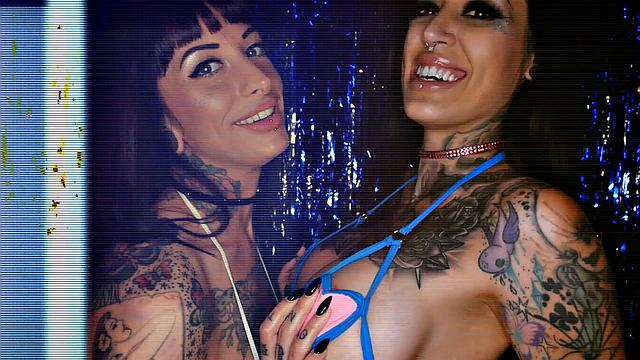 Big Tit Teen Aria Taylor Fucked