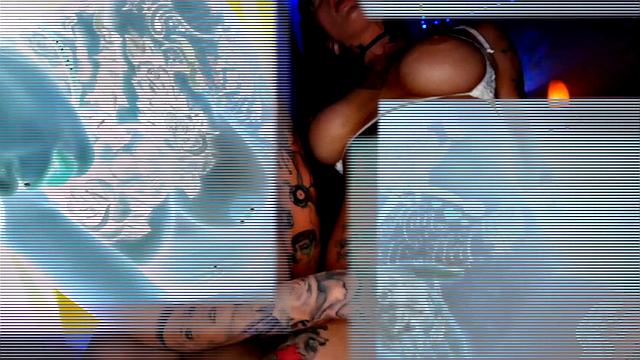 Big Tit Teen Aria Taylor Fucked