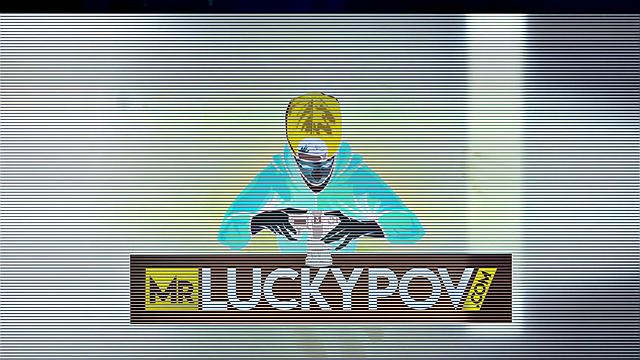 Big Tit Teen Aria Taylor Fucked