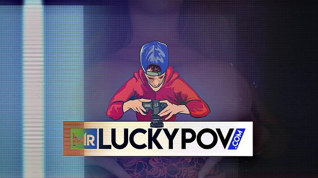 Big Tit Teen Aria Taylor Fucked