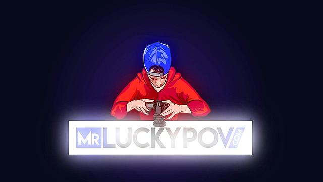 Big Tit Teen Aria Taylor Fucked