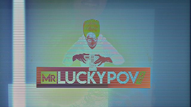 Big Tit Teen Aria Taylor Fucked