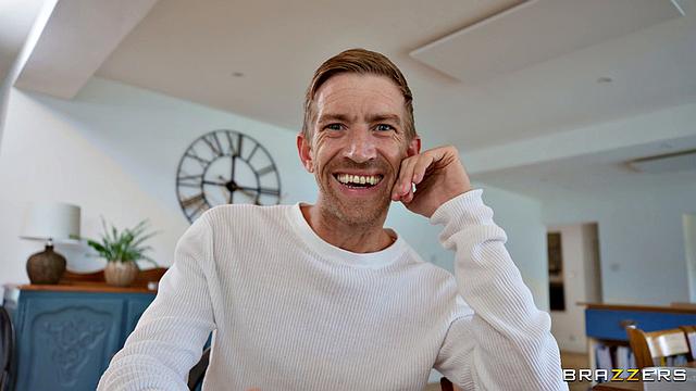 Just Another Distraction