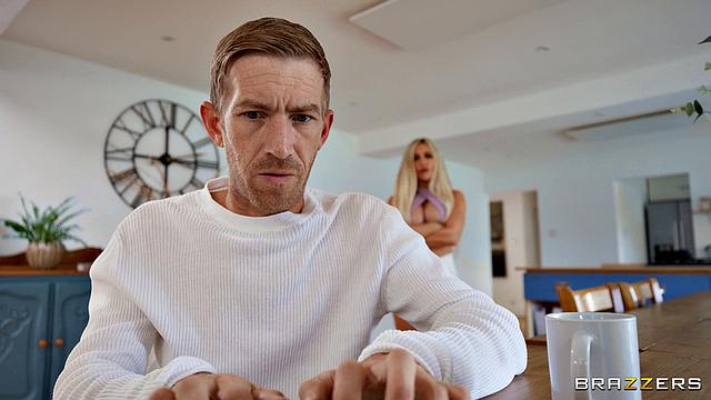 Just Another Distraction