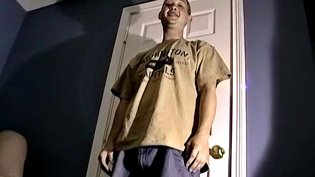 Straight Boys Blowjobs - Soulja Boy And Nimrod