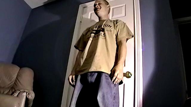 Straight Boys Blowjobs - Soulja Boy And Nimrod