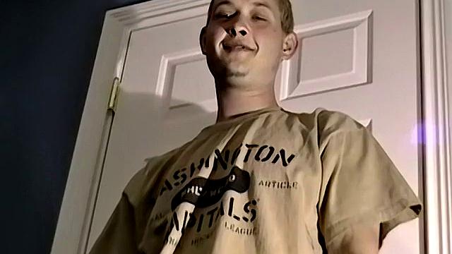 Straight Boys Blowjobs - Soulja Boy And Nimrod