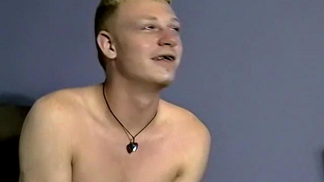 Straight Boys Blowjobs - Soulja Boy And Nimrod
