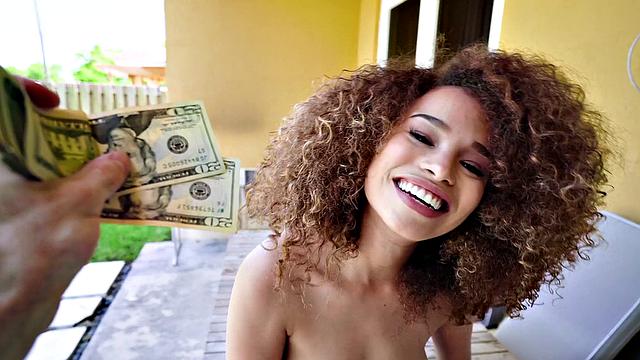 All Natural Beauty Keeps On