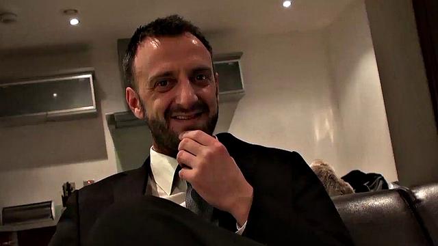 SPASCALSSUBSLUTS - Subdued teen fucked hard