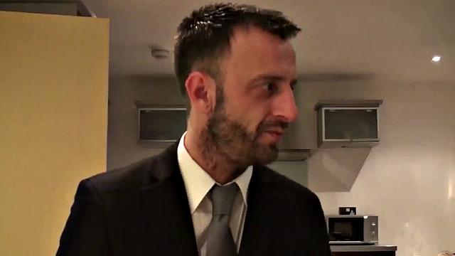 SPASCALSSUBSLUTS - Subdued teen fucked hard