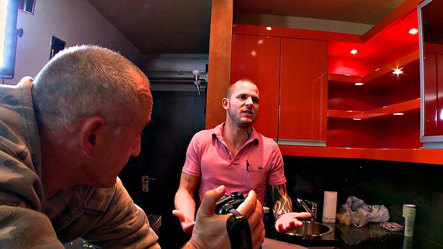 Ep-5: I Fucked your Girl and Liked It!