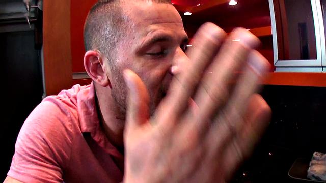 Ep-5: I Fucked your Girl and Liked It!