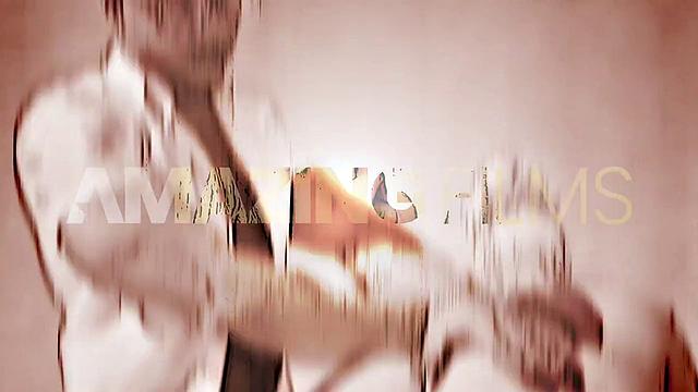 Alexis Is always ready