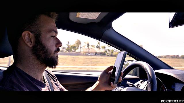 kristen scott трахается на стриме для своих подписчиков