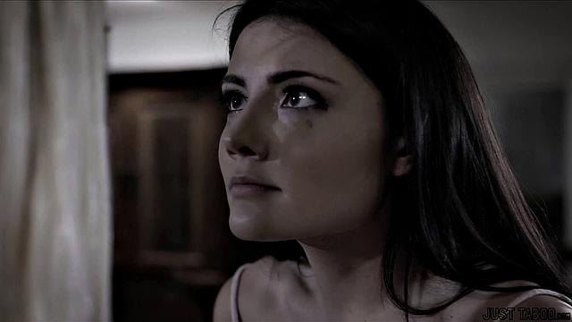 Suck my cop, you cannot refuse this