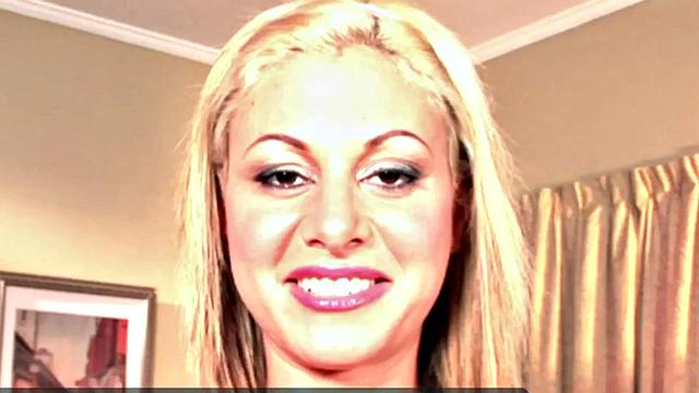 Rubbed the Right Way