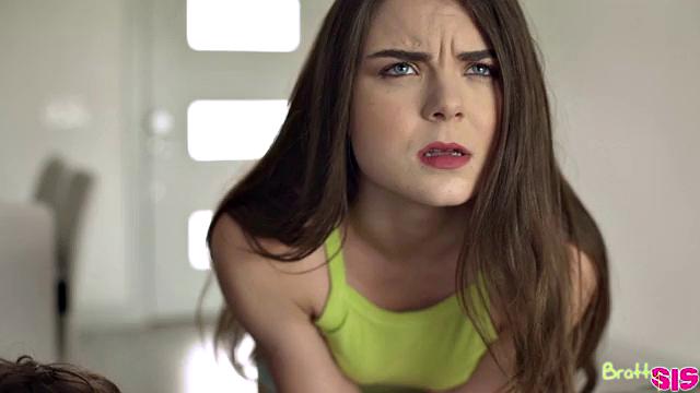 Just Dry Humping - S16:E3