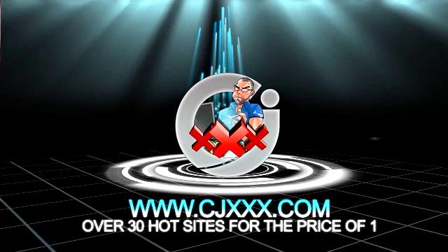 Винни отсасывает Франко и доводит до мощного финиша, мужественный гей секс с разрядкой в рот.