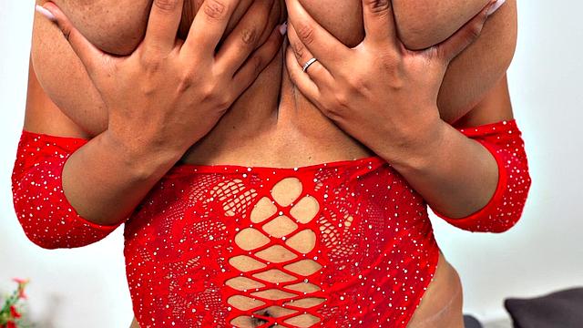 The Treasure of Nicole Colina