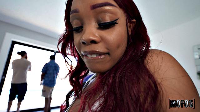 It's My Birthday And I'll Suck If I Want To