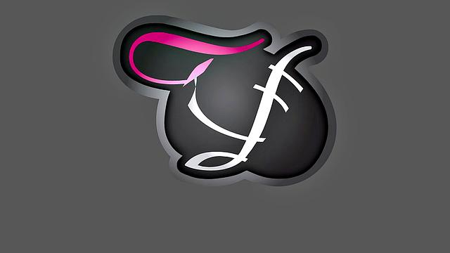 Teen Dreams - MilaMila Azul in stunning red lingerie