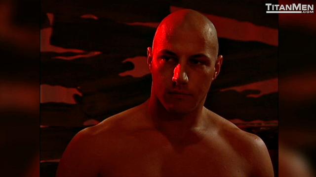 The Best of Joe Gage: Rednecks