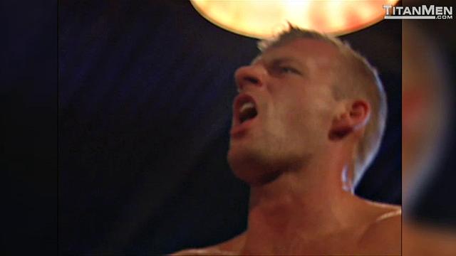 The Best of Joe Gage: Rednecks