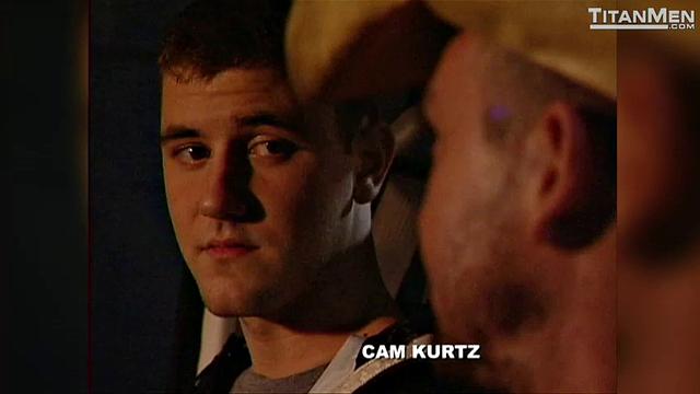 The Best of Joe Gage: Rednecks