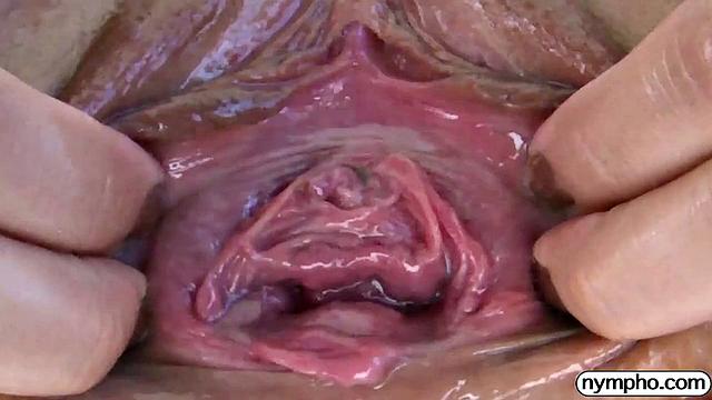 Lustful Leisures with Lily & Laney