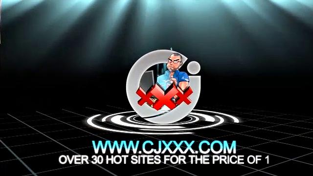 Straight Cory Needs My Lips