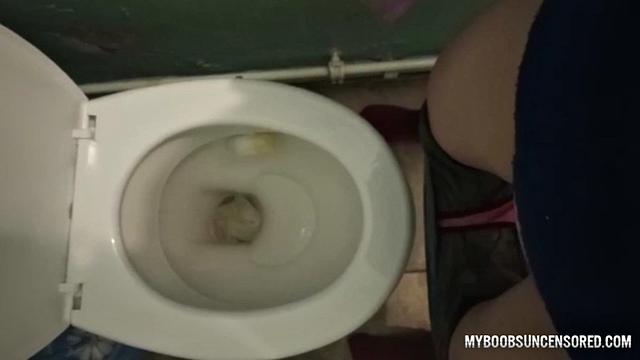 Compilation 15 Pee And Wetting By Alicja