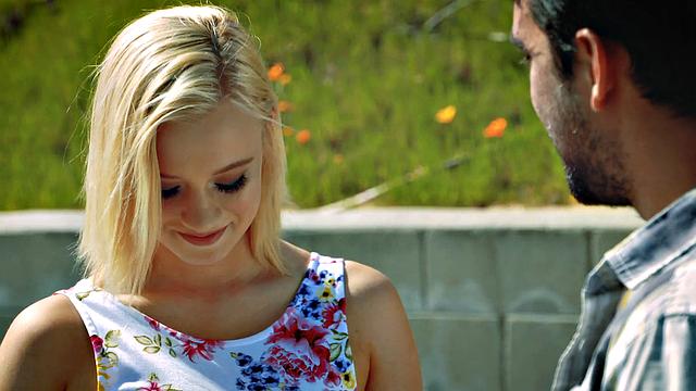 Have You Ever Wanted To Bang Me