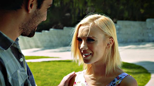 Have You Ever Wanted To Bang Me