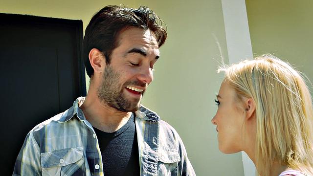 Have You Ever Wanted To Bang Me