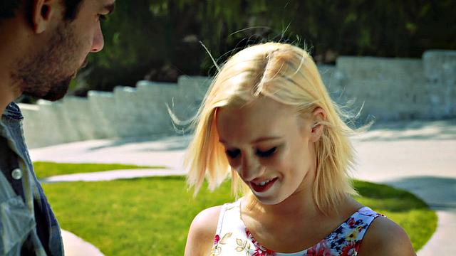 Have You Ever Wanted To Bang Me