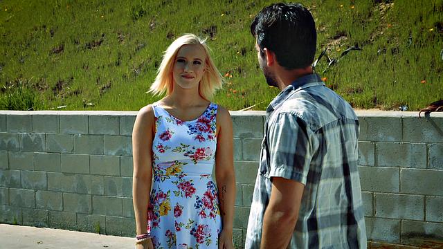 Have You Ever Wanted To Bang Me