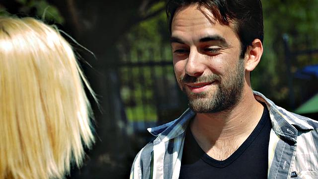 Have You Ever Wanted To Bang Me