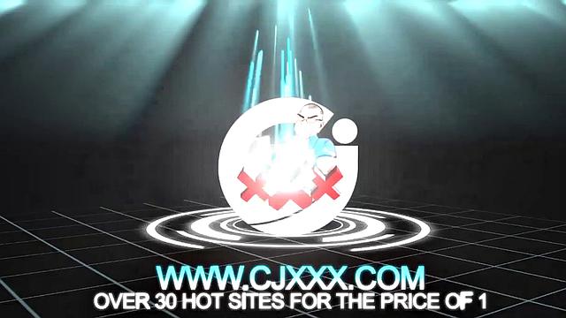 Jeff DaSilva is on the audition couch and producer Ferdinand has asked seasoned model Cedric to help out. First Jeff strips naked and shows off his slim and smooth body. Then Cedric joins him and the two kiss, as he helps Jeff get his big cock stiff.