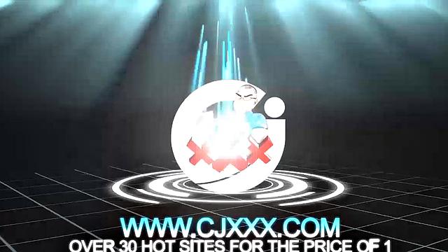 Jordan pounds Spanish twink