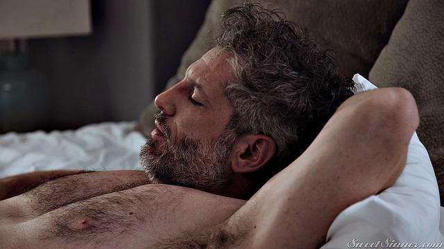 Catfished 5 - Scene 1 - Sweet & Mischevious