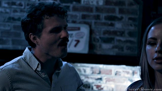 Catfished 5 - Scene 1 - Sweet & Mischevious