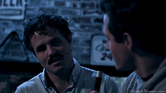 Catfished 5 - Scene 1 - Sweet & Mischevious