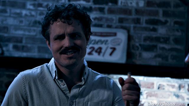 Catfished 5 - Scene 1 - Sweet & Mischevious