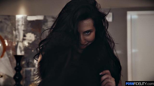 The Valentine Effect