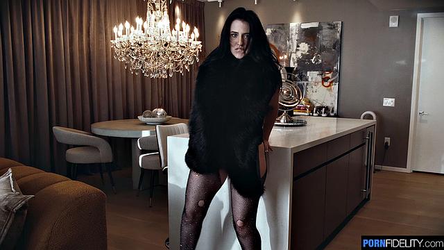 The Valentine Effect